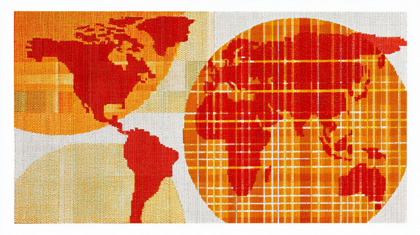 Language Is No Longer a Barrier, Reach Isn’t Local Anymore