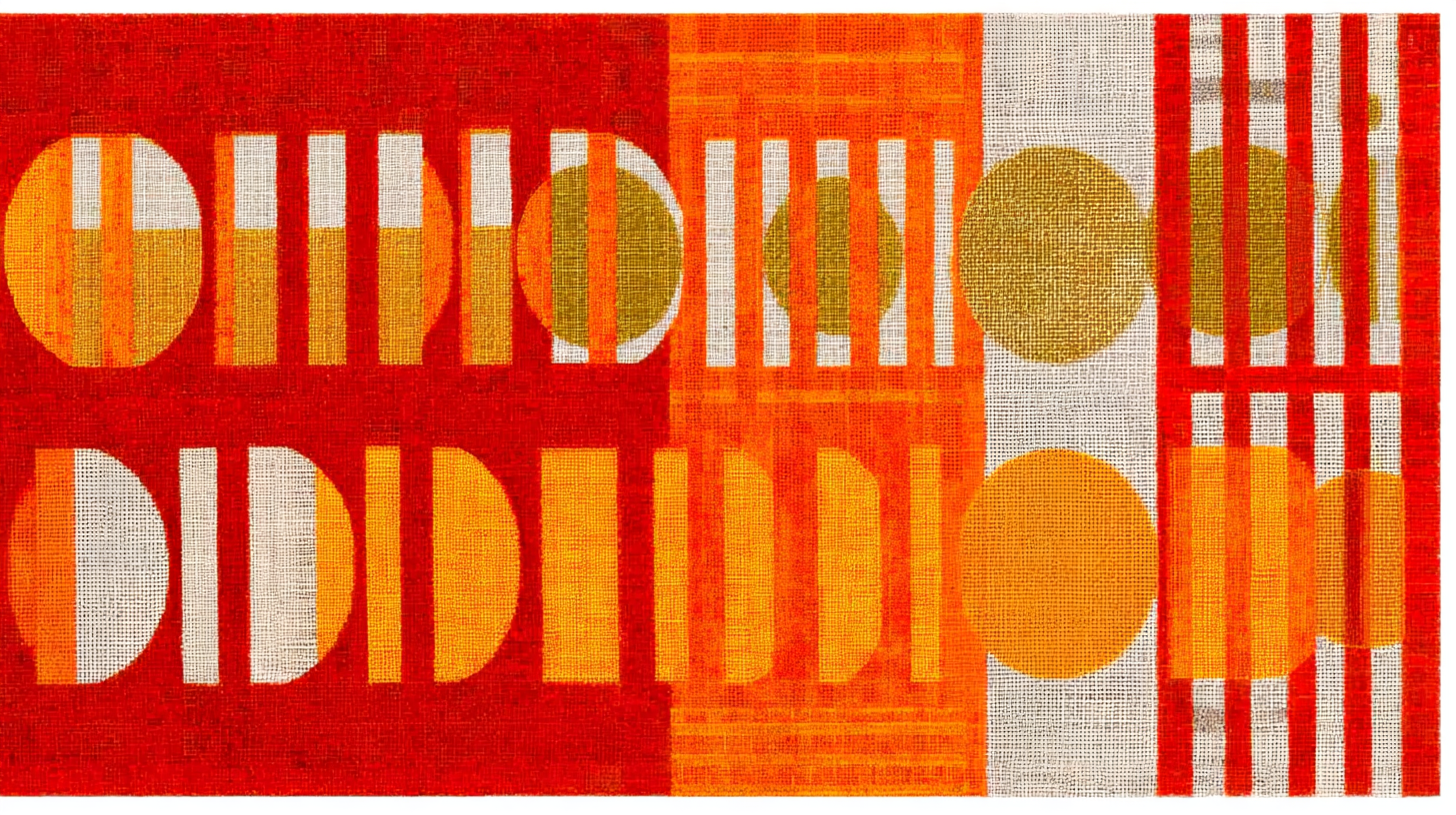 AI Ads Will Reward Category Ownership, Not Keywords