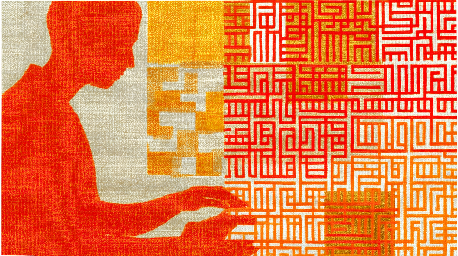 AI Platforms Are Becoming the New SEO Gatekeepers