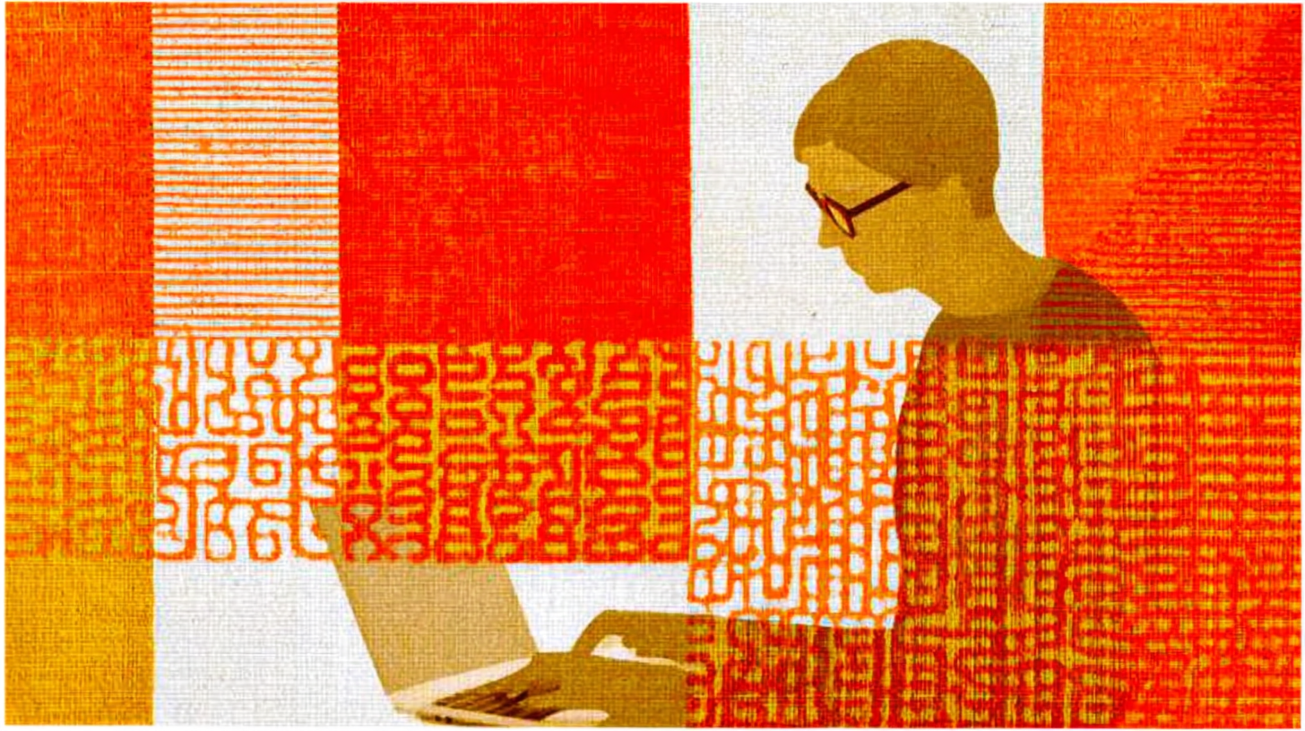 Browsers Are Becoming Discovery Platforms