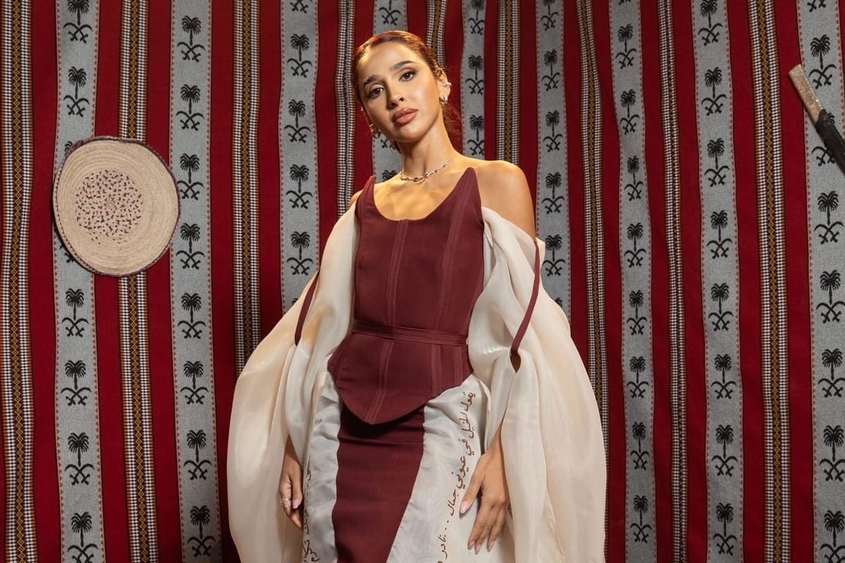 Hala Abdallah: The Smart Entrepreneur Turning Influence into a Power Brand