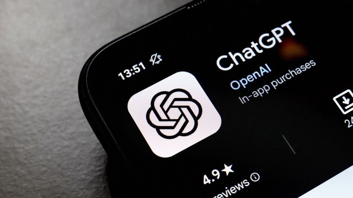 AI Tools 101: Step-by-Step ChatGPT Tutorial to Build Your First AI Assistant