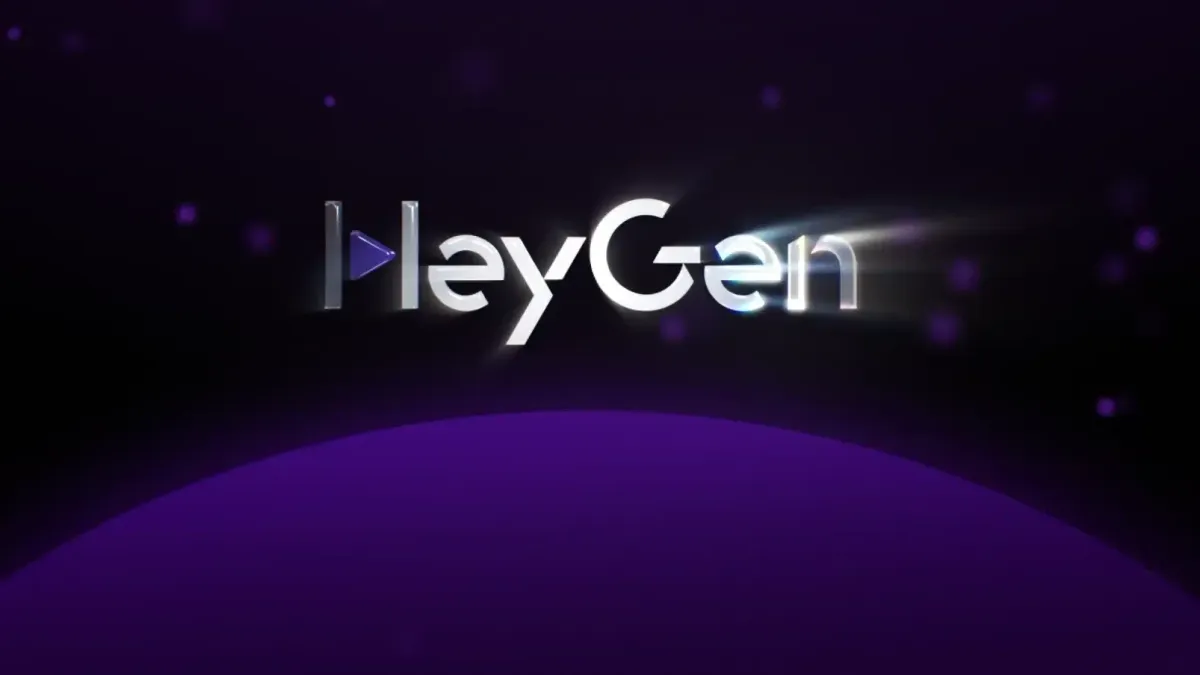AI Tools 101: HeyGen Guide to Create Talking Avatars and AI Videos