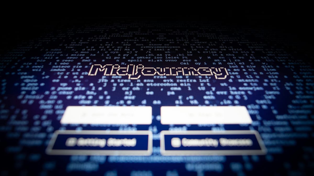 AI Tools 101: Midjourney Guide to Create Stunning Visuals in Seconds