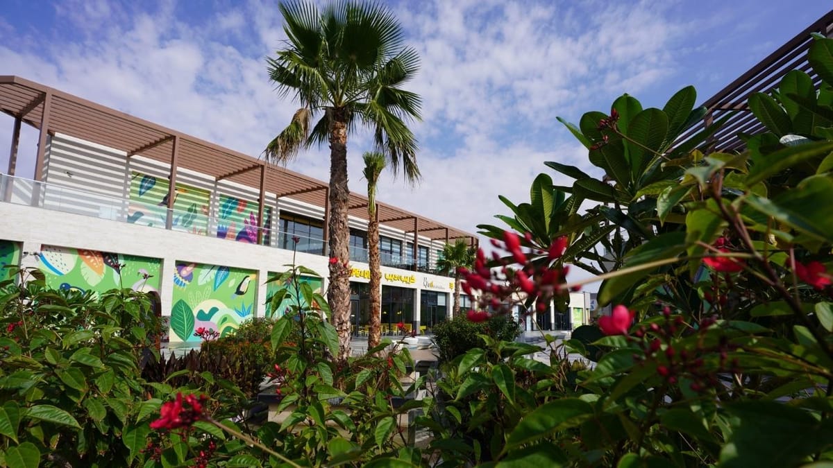 How Hamat Rebuilt Its Marketing Operations by Fixing the System, Not Adding More Tools