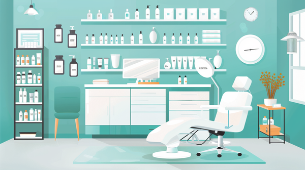 How Customer Loyalty Is Linked to Good SEO for Cosmetic Medical Clinics