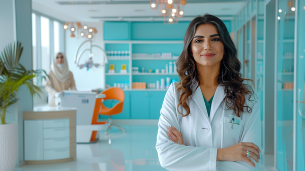 Marketing Cosmetic Clinics in Riyadh Utilizing Instagram Reels