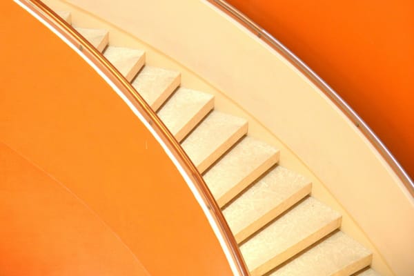 SEO for Riyadh Businesses: How Local Agencies Deliver Results That Matter