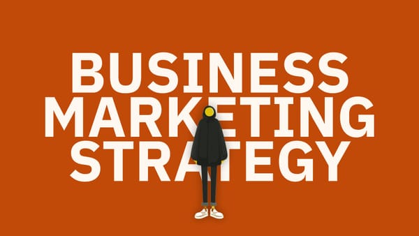 Why Your Saudi Business Needs a Social Media Strategy in 2025