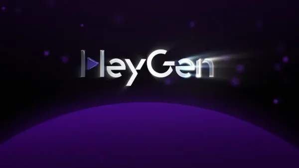 AI Tools 101: HeyGen Guide to Create Talking Avatars and AI Videos