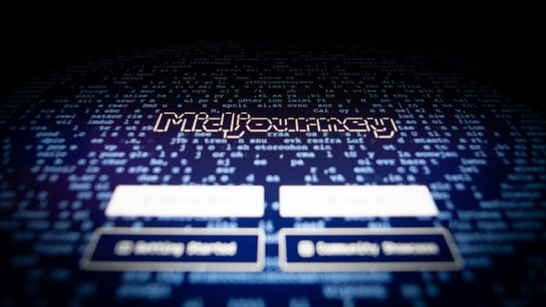 AI Tools 101: Midjourney Guide to Create Stunning Visuals in Seconds 