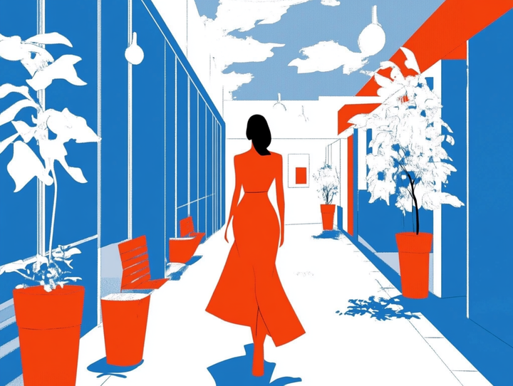 Enhancing Customer Experience in Riyadh’s Malls: Key Strategies for Retail Success