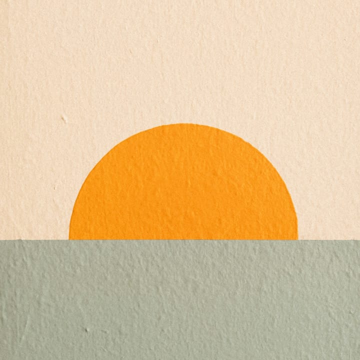 Is a Content Strategy Worth It for Small Businesses in Riyadh? Here’s the Real Answer