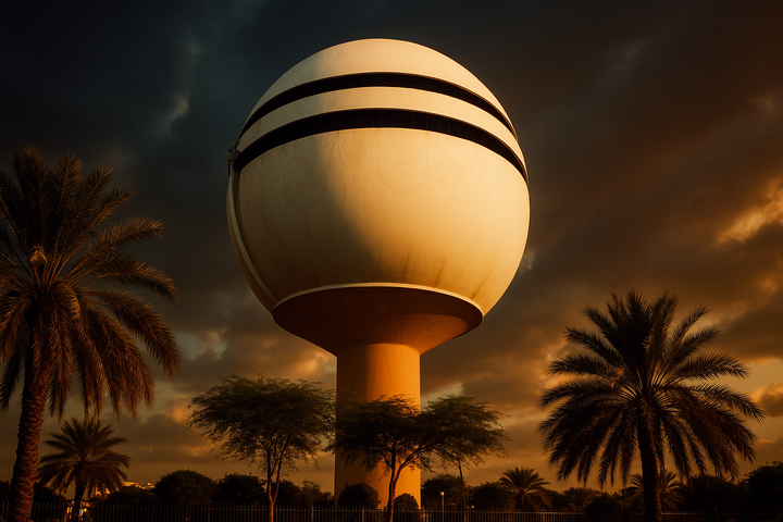 Marketing Al-Qassim in Saudi Arabia: A Tourism Strategy Inspired by "The Business of Tourism"