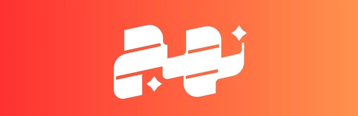 Nahj by Arbaaa: Real Talk on Personal Branding