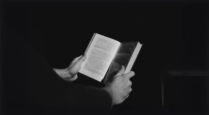 The Top 5 Books Every Marketer Should Read Next