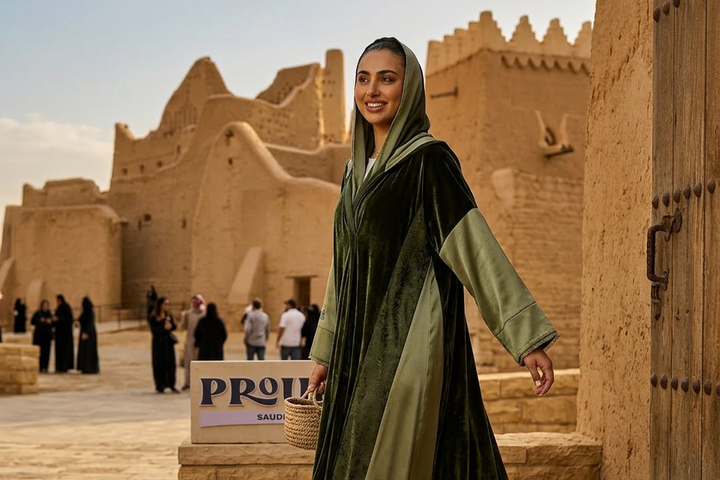 Future of Product Photography with Weavy.ai